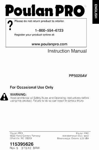 Poulan Chainsaw Maintenance Manual-page_pdf